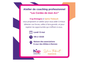 atelier - photolangage