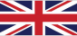 Drapeau anglais