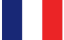 Drapeau français